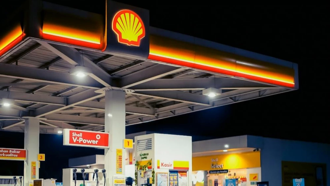 Vivo Energy responds to concerns over Shell V-Power's quality