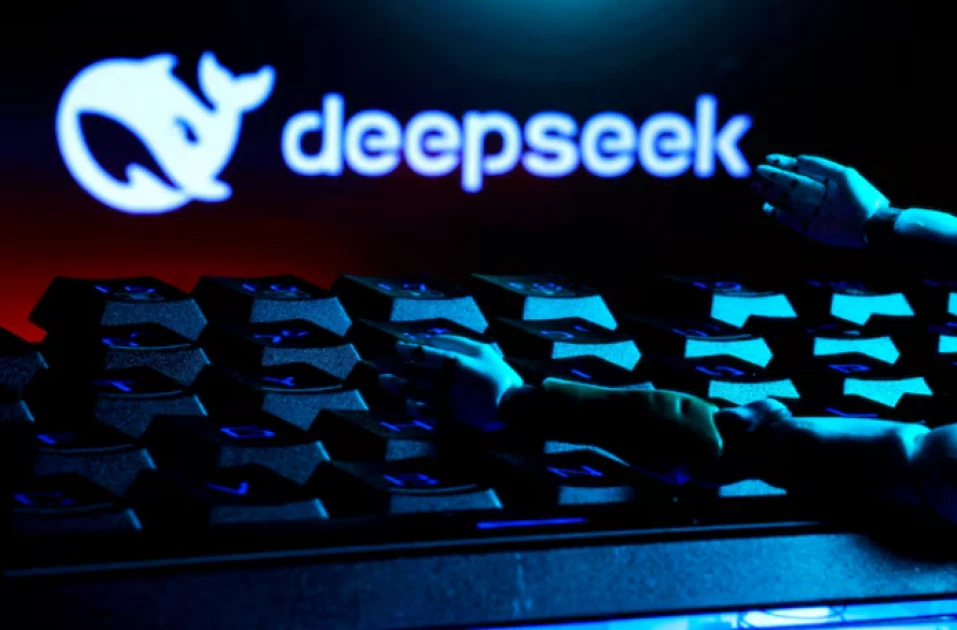 Australia bans DeepSeek AI program on government devices Australia bans DeepSeek AI program on government devices