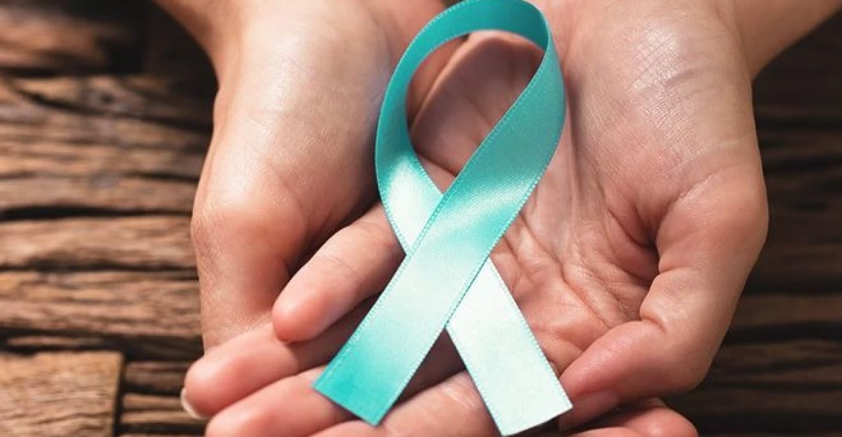 Cervical Cancer: A Kenyan doctor’s call to action on World Cancer Day Cervical Cancer: A Kenyan doctor’s call to action on World Cancer Day