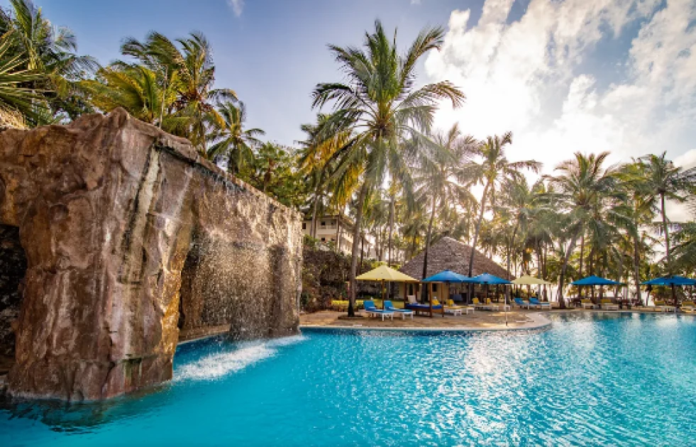 OPINION: Rethinking Q1 in Kenya’s tourism and hospitality sector