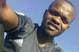 Tears, outrage as KWS officers accused of Brian Odhiambo’s abduction granted bail