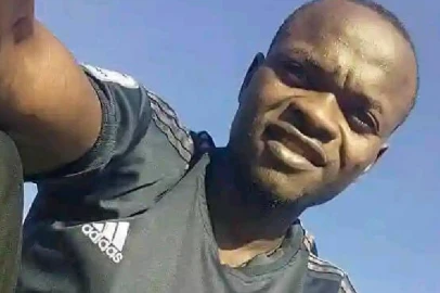 WATCH LIVE: Court rules on disappearance of Nakuru fisherman Brian Odhiambo at the hands of KWS officers