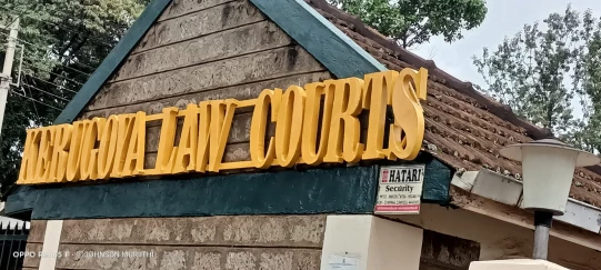 Kerugoya High Court extends order suspending privatisation of Mwea rice mills, again