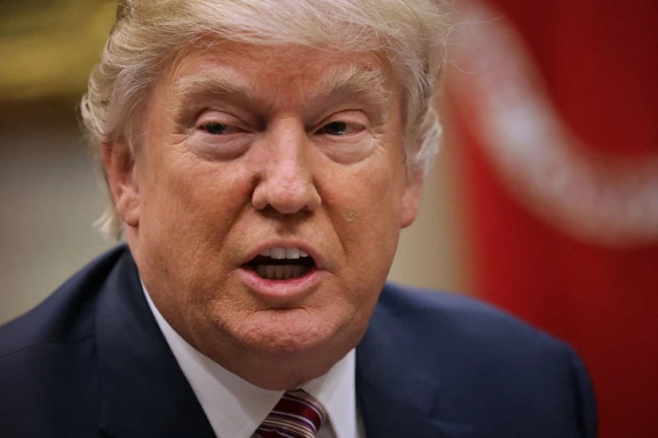 Trump to order dismantling of US Education Department