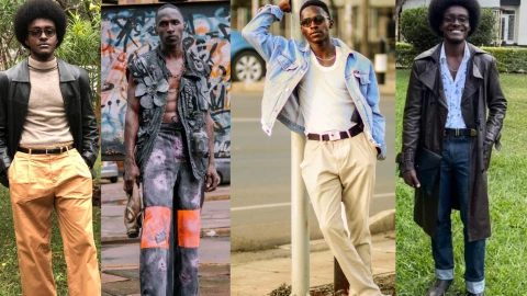 vintage-vibes-modern-twist-the-bold-new-wave-of-gen-z-style-n357037