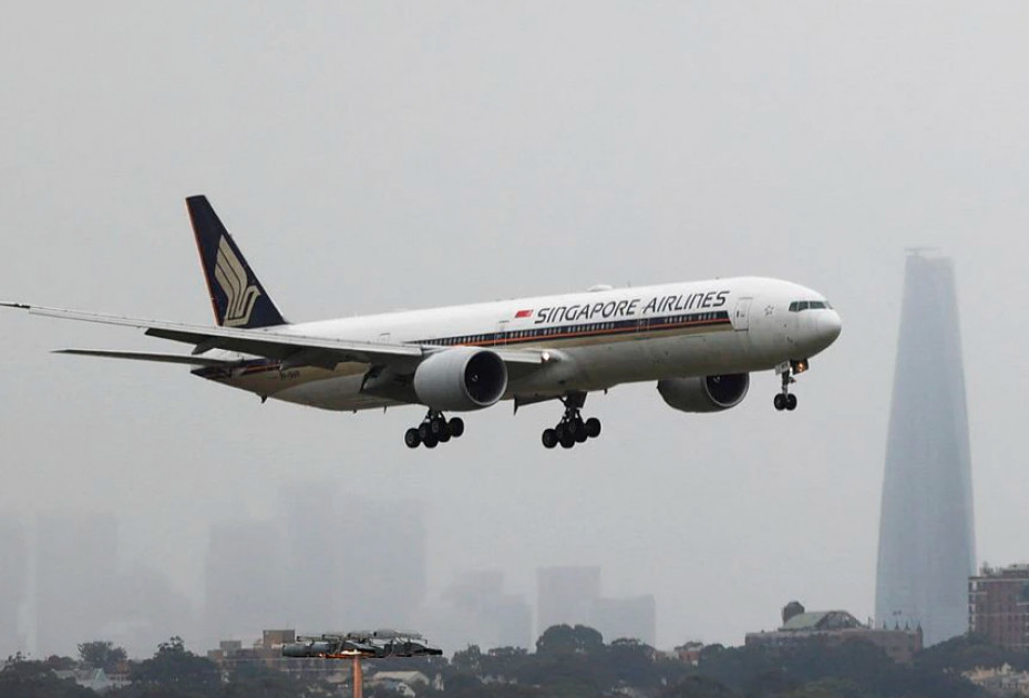 After two years of closed borders, Australia welcomes the world back