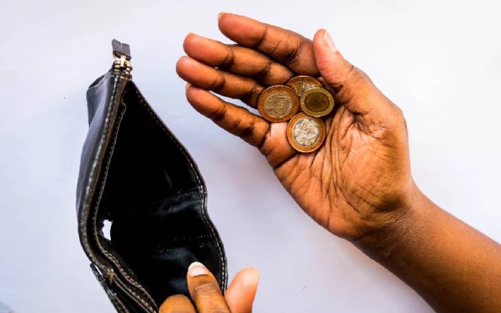 Wananchi Opinion: Low-income earners can also invest, make money Wananchi Opinion: Low-income earners can also invest, make money