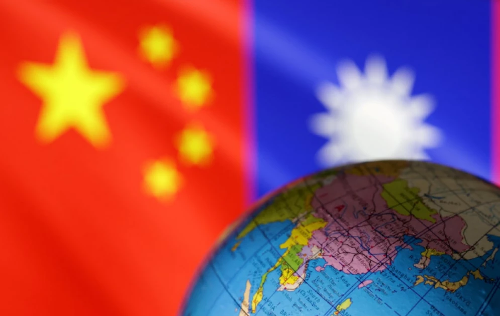 Explainer: What is 'Taiwan independence' and is Taiwan already independent? Explainer: What is 'Taiwan independence' and is Taiwan already independent?