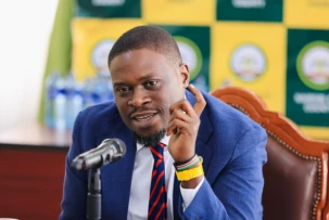 Nairobi County to launch crackdown on land rates defaulters as payment deadline expires
