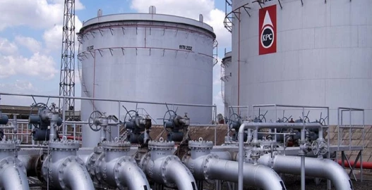 High Court declines to issue orders stopping planned privatisation of Kenya Pipeline