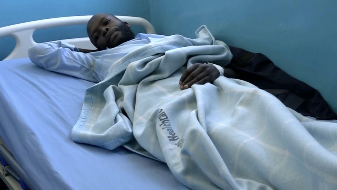 KUPPET demands transfer of headteacher who beat up a teacher in Nyamira