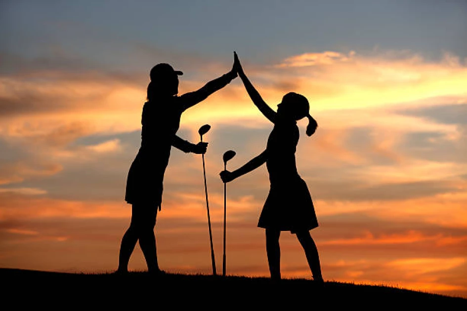 Why mother-daughter relationships can be complicated Why mother-daughter relationships can be complicated
