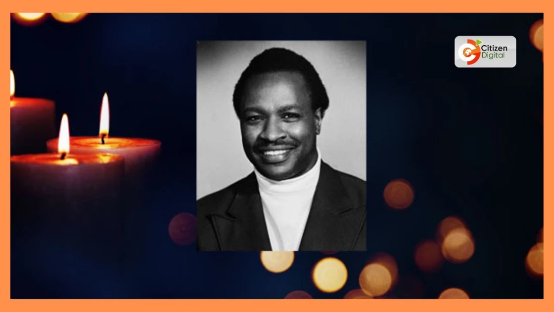 50 years on: Family of JM Kariuki marks anniversary of his tragic death 50 years on: Family of JM Kariuki marks anniversary of his tragic death