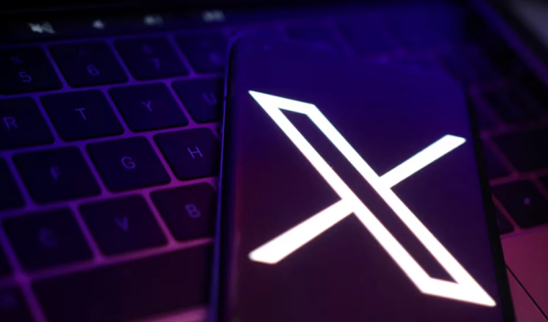 Politicians can't stop sponsoring their posts on X and Kenyans are now tired