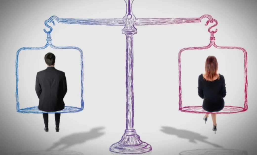 Youth perspective and the role of religion in accelerating gender justice