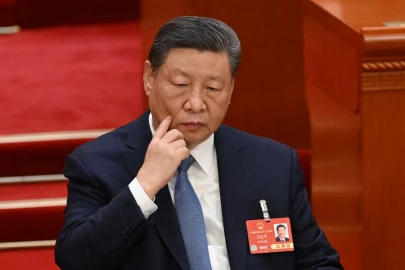 China hands Tibet official suspended death sentence for taking Ksh.6.4 billion in bribes