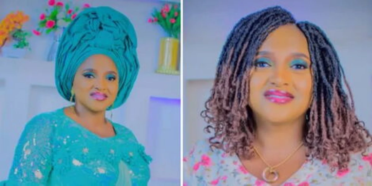 Outrage after Nigerian TikTok content moderator found dead in Kenya Outrage after Nigerian TikTok content moderator found dead in Kenya