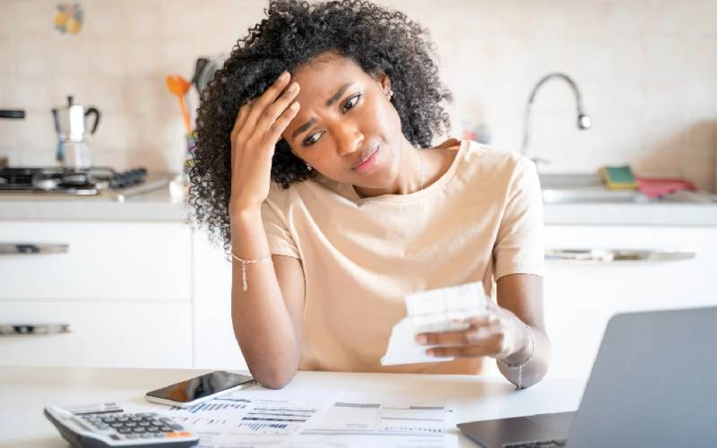 Wananchi Opinion: Financial mistakes newly employed people make that ...