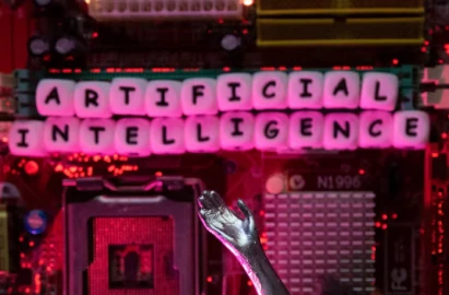 wananchi-opinion-deepfakes-the-thin-line-between-seeing-and-believing-n360669