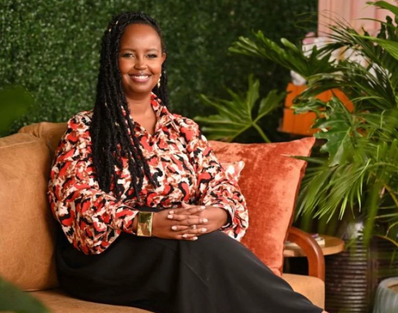 Dentsu Kenya launches school to train next generation influencers Dentsu Kenya launches school to train next generation influencers