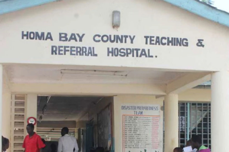 Grade 4 girl paralysed after beating by classmates over noisemakers' list Grade 4 girl paralysed after beating by classmates over noisemakers' list