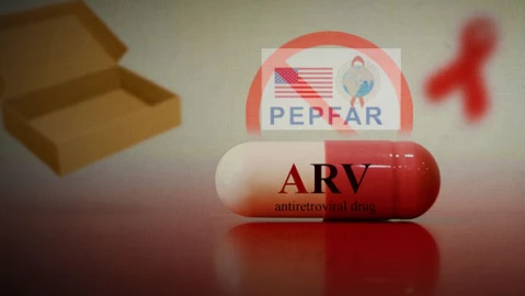 Alarm as HIV patients default on ARVs after closure of special clinics