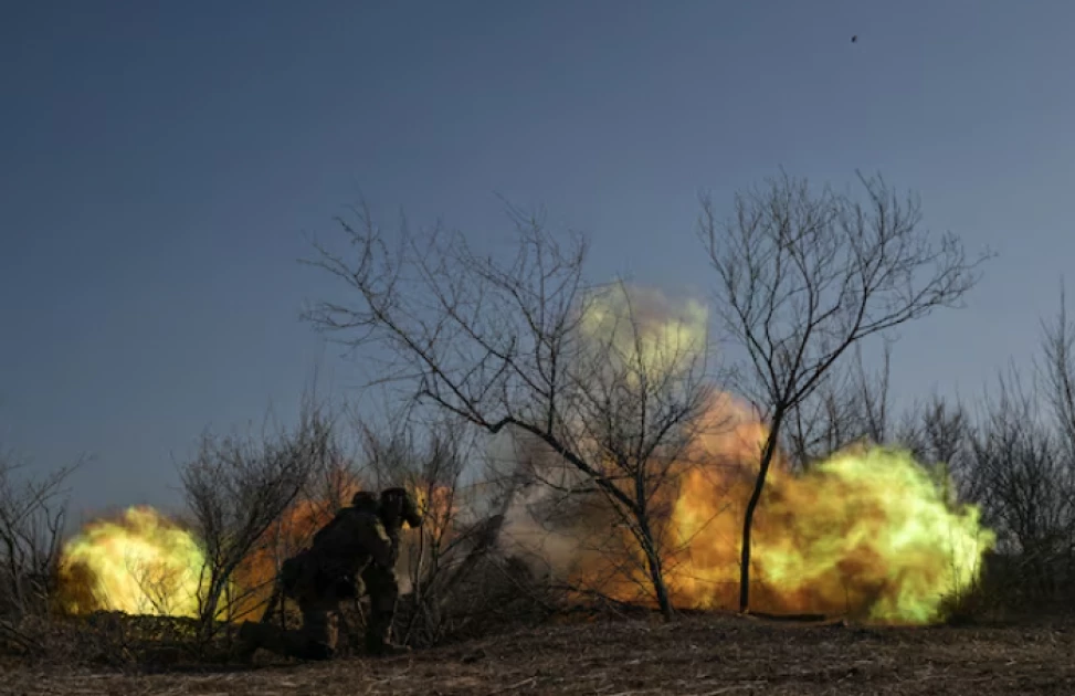 Russia awaits details from US on Ukraine ceasefire plan Russia awaits details from US on Ukraine ceasefire plan