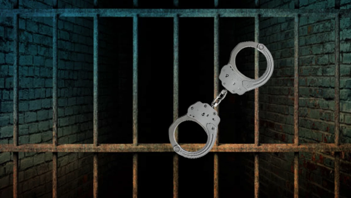 Kakamega: Man held over brother's killing following land dispute 