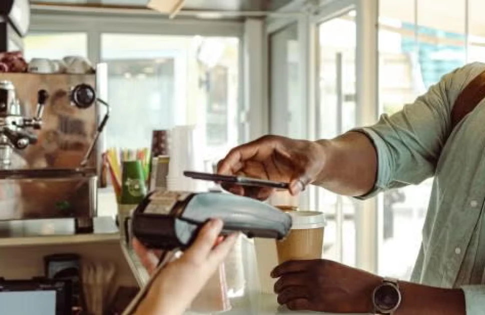 OPINION: Beyond the swipe - How seamless payments unlock growth for SMEs