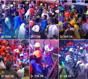 vip-rooftop-inside-notorious-river-road-party-den-where-jaba-sweat-and-dance-moves-blend-n359112