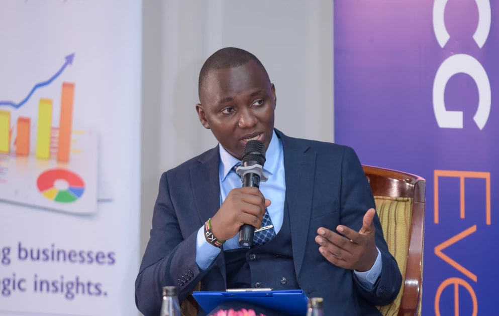 Kenyan businesses urged to embrace reputation marketing for growth