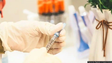 Africa faces diabetes crisis, study finds