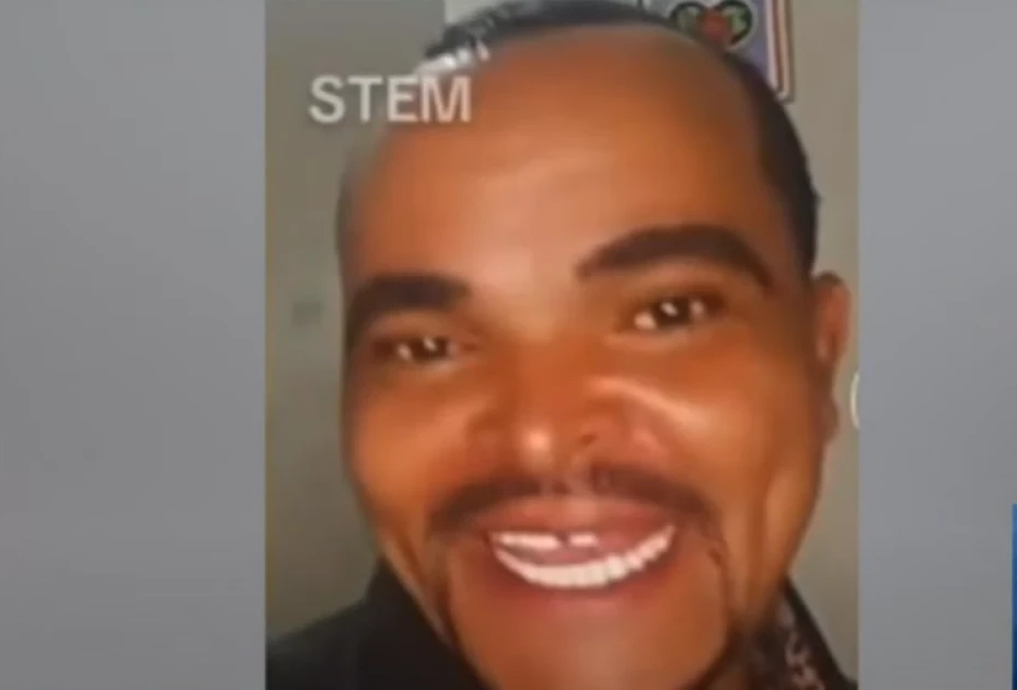 Preacher Peter Kimondo arraigned in Nakuru over alleged 2022 sexual offense