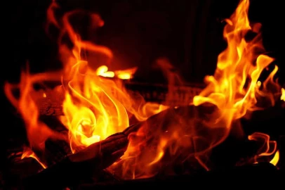 Nine family members killed in suspected arson attack in Siaya