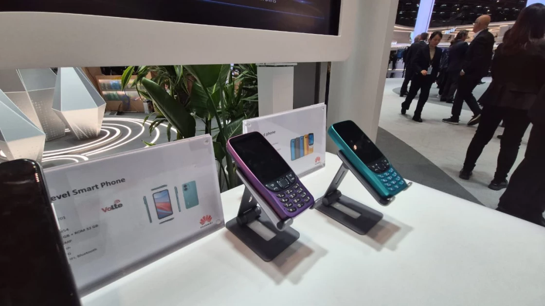 A 'Kabambe' return: Telcos now tap on Cloud-based phones to spur digital access