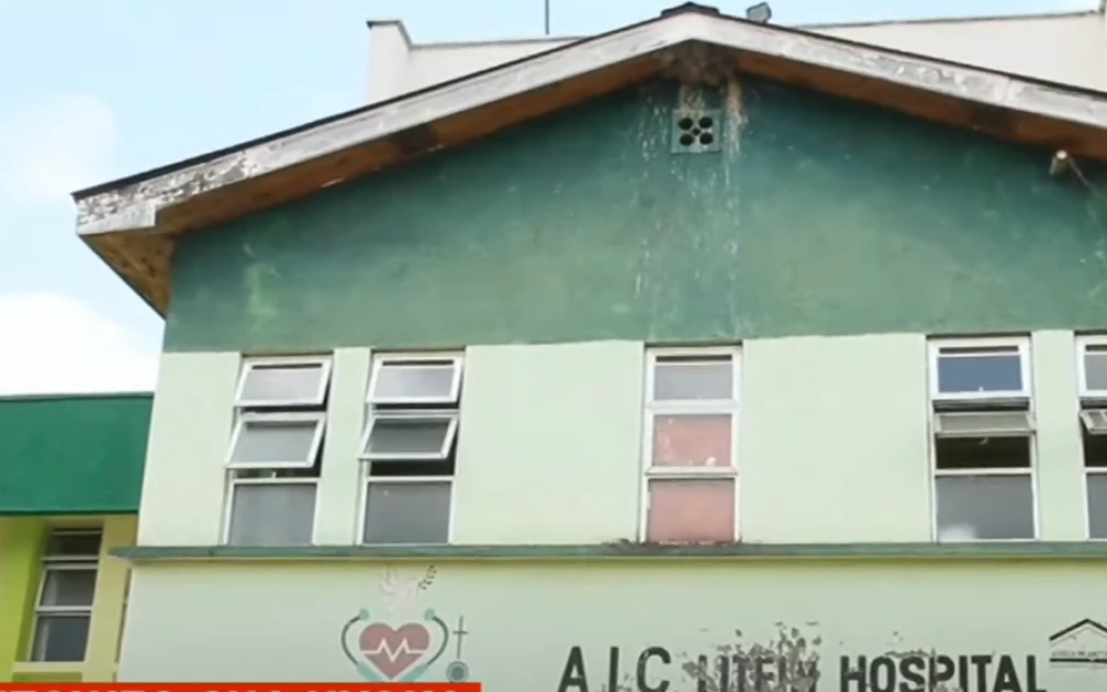 Bomet: 15-year-old boy in ICU after eating raw snake in bizarre incident 