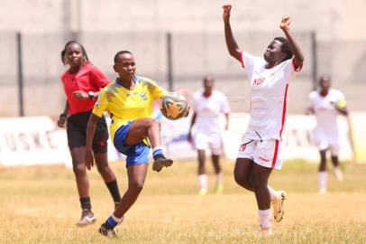 Fresh hope for Vihiga sports as government commits to build new stadium 