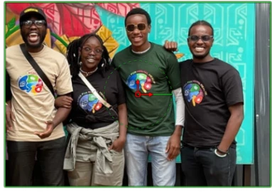 g4mh-how-these-friends-are-breaking-the-stigma-around-mental-health-with-fun-and-games-n359394