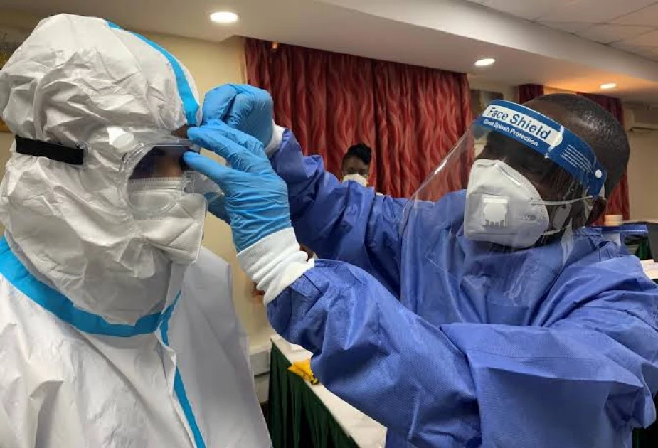  From Azziad to club Loft...5 moments that defined Kenya’s COVID era 