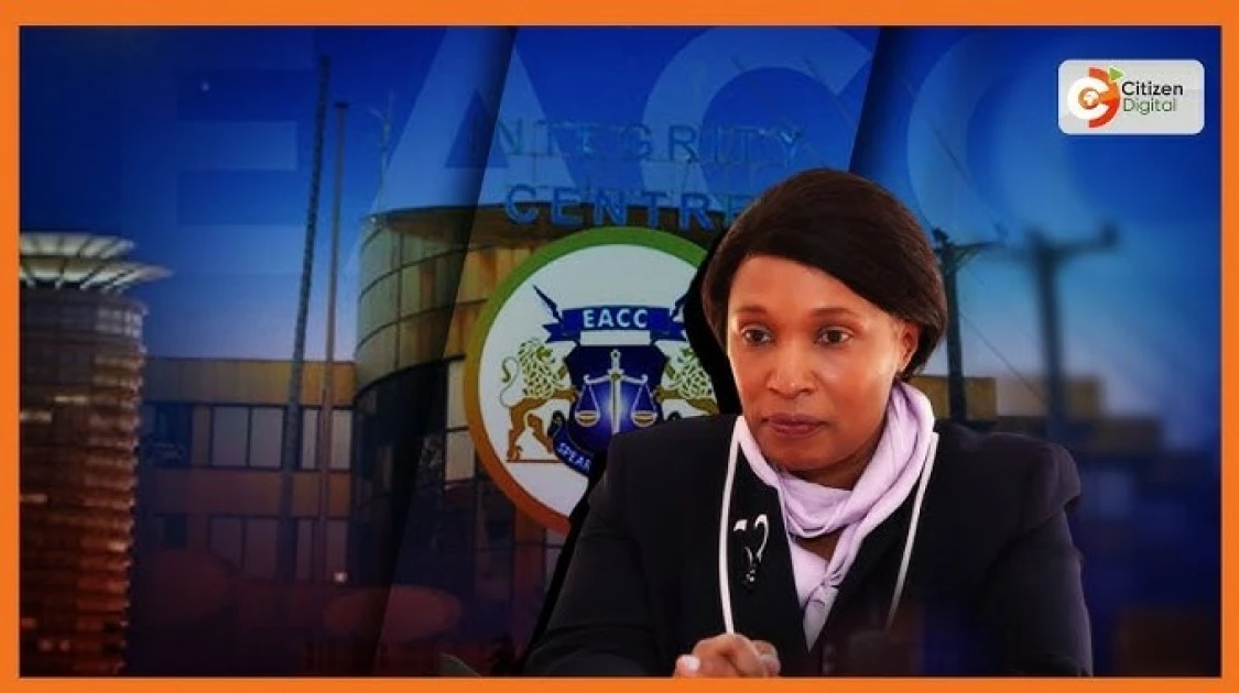 Court to rule on EACC's role in Magistrate Stella Atambo's case