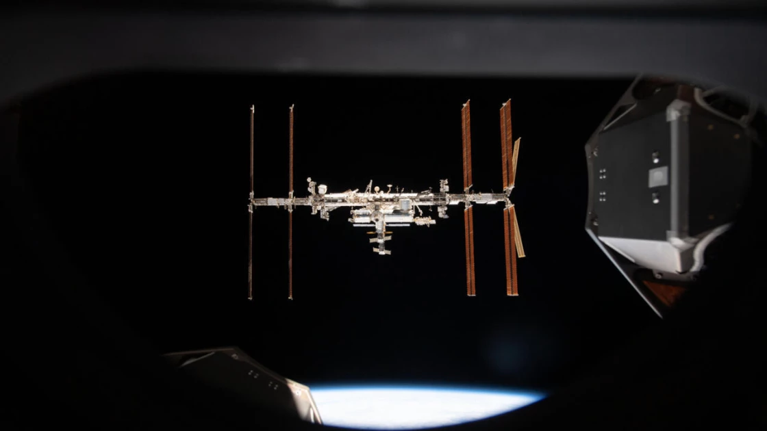What happens to the human body in deep space? What happens to the human body in deep space?