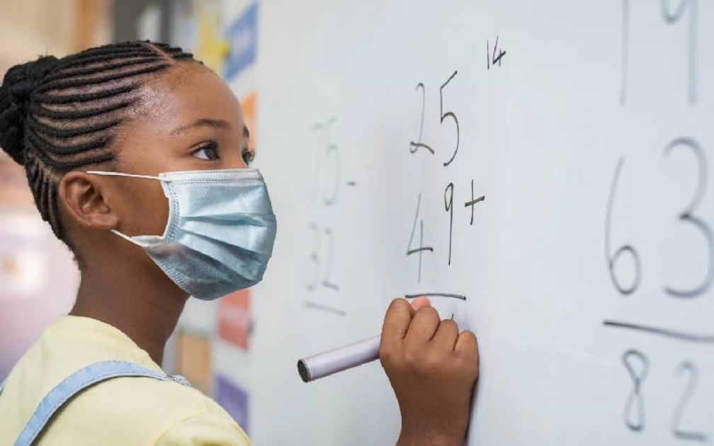 Wananchi Opinion: The pros and cons of making mathematics optional 