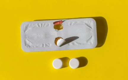 AIU bans Kenya’s athlete Brian Limo for five-years over doping