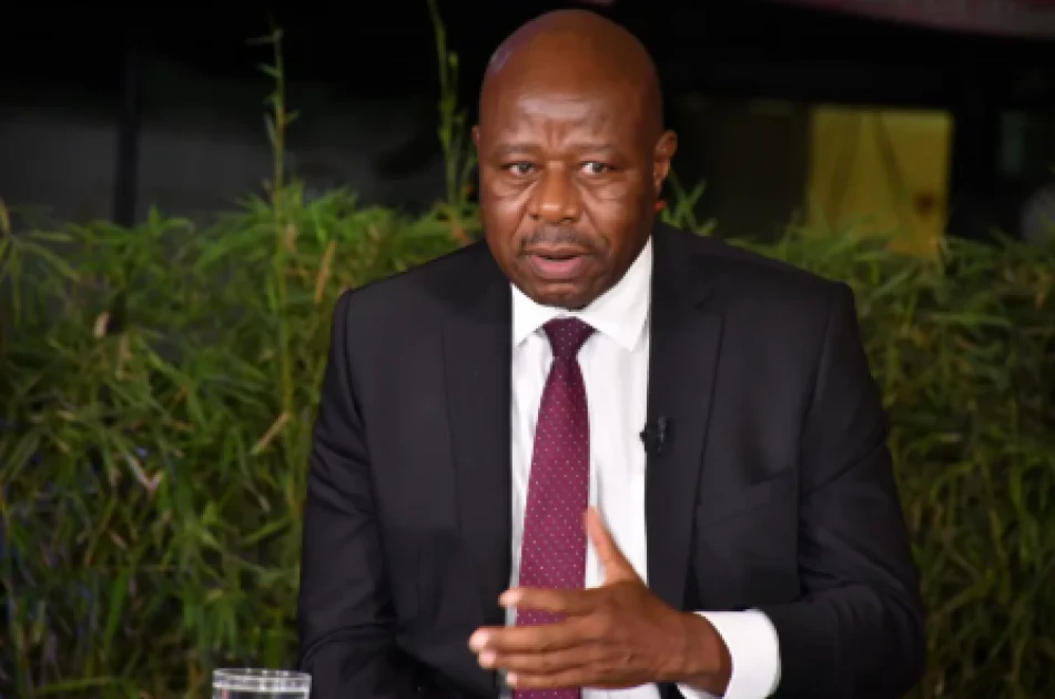 High Court declares gov't advertising monopoly unconstitutional