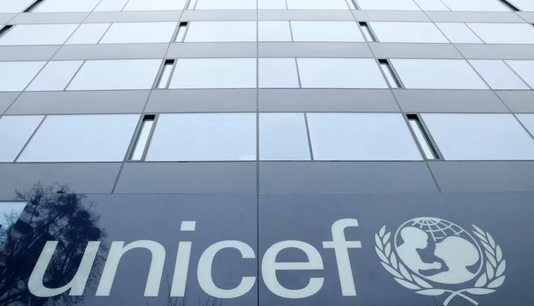 One million malnourished children in Nigeria and Ethiopia risk losing aid - UNICEF 