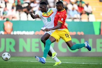 Senegal replaces Congo Brazzaville in CECAFA tourney ahead of CHAN
