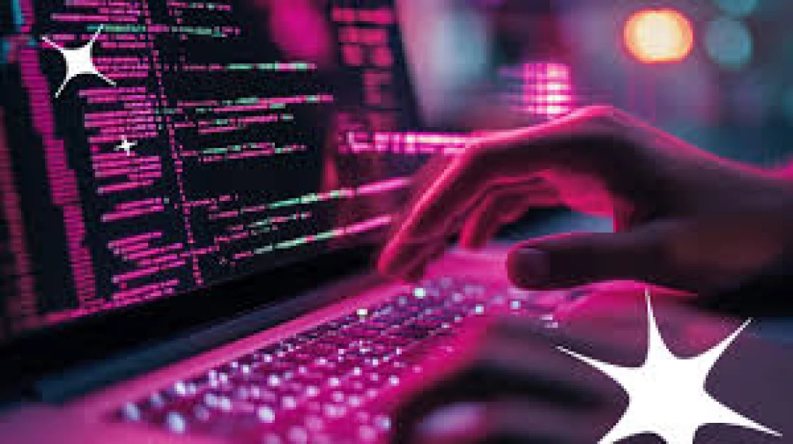 Does 'vibe coding' make everyone a programmer?