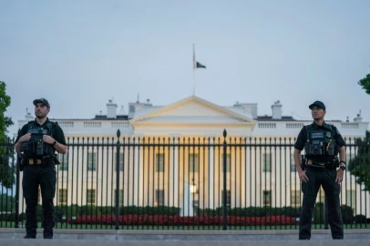 US spy powers lapse as World Cup raises security fears