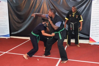 the-lowdown-on-kenpo-karates-steady-rise-in-kenya-n359872