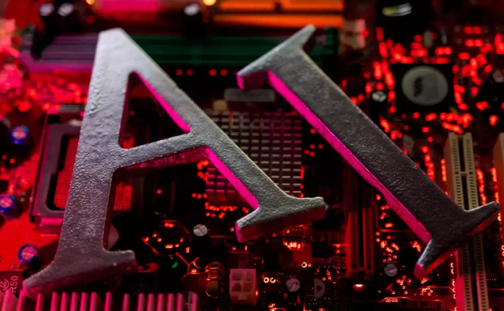 Spain seeks to criminalise AI-generated sexual images